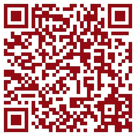 Apartman Cyllene Port Nature 5